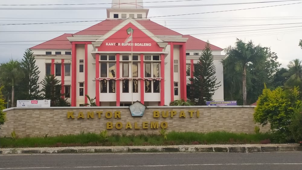 Workshop Evaluasi DAPODIK PAUD PNF dan Penatausahaan ARKAS BOP